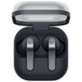 Samsung Galaxy Buds4 Pro Negro
